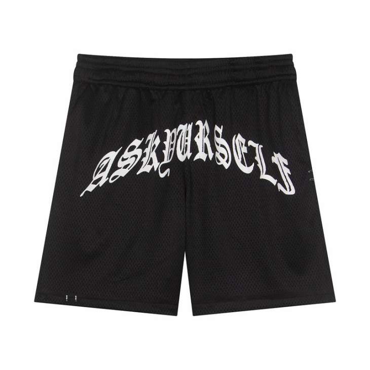 Picture of ASK Short Pants _SKUASKS-XLsjtx910116221